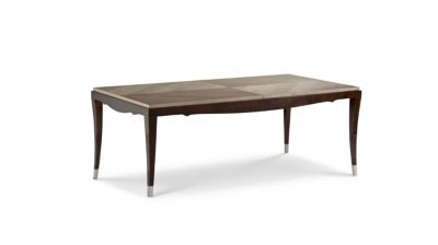 Table De Salle à Manger Roche Bobois Grand Hotel Dining Table Roche Bobois