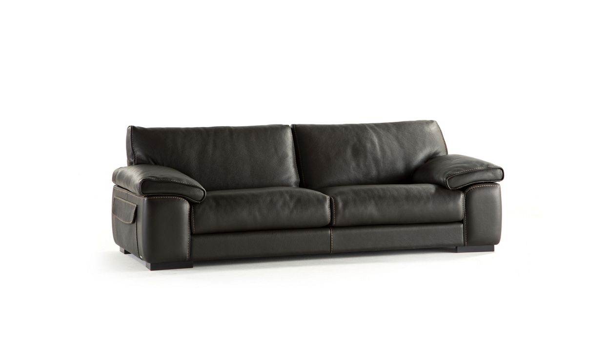 3-Sitzer-Sofa image number 0