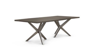 Dining table image number 6