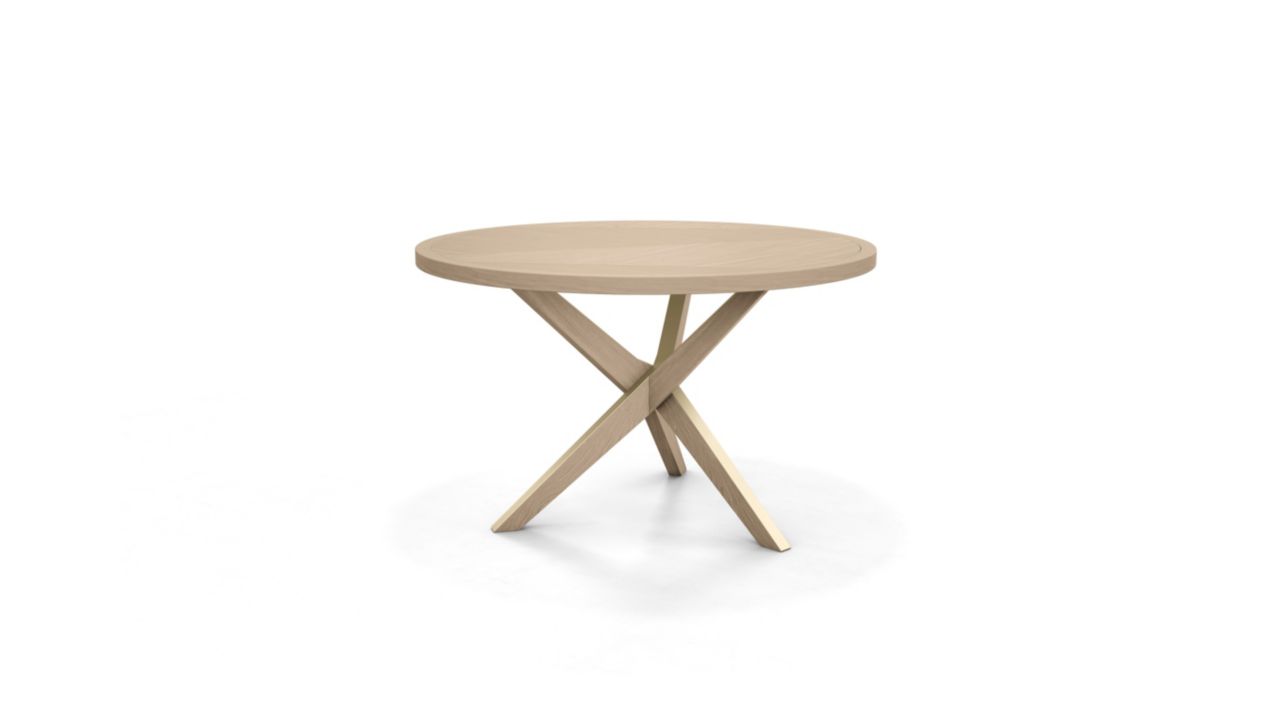 JANE Dining table - Roche Bobois