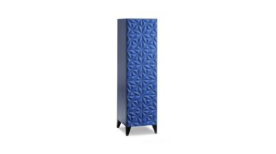 ROSACE column | Roche Bobois