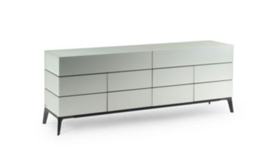 Aparador 2 globo n&uacute;mero de imagen 1