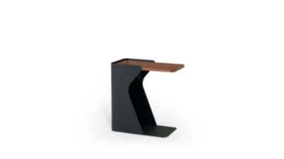 pedestal table image number 1