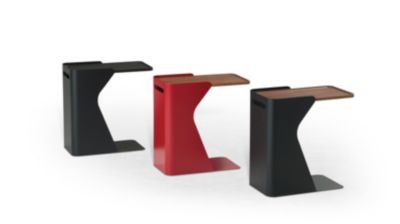 pedestal table image number 2