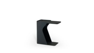 pedestal table doc product image