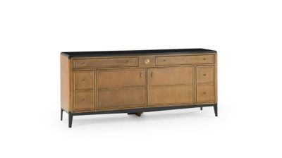Claridge Sideboard Roche Bobois