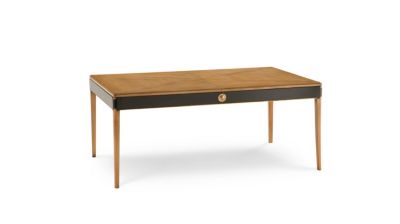 dining table image number 1