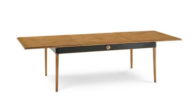 dining table image number 2