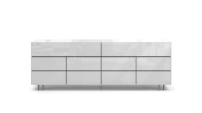 Aparador 2 n&uacute;mero de imagen 2