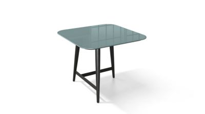 END TABLE - F image number 5