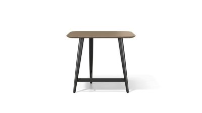 END TABLE - F image number 4