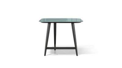 END TABLE - F image number 6