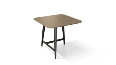 END TABLE - F image number 3