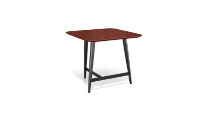 END TABLE - F image number 7