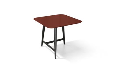 END TABLE - F image number 8