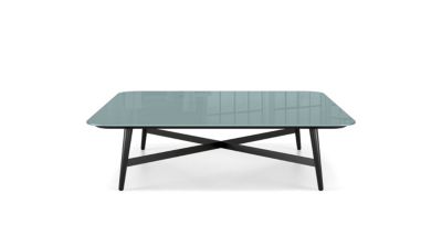 TAVOLINO QUADRATO - A numero dell'immagine 6