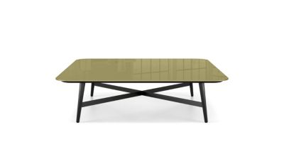 TAVOLINO QUADRATO - A numero dell'immagine 8