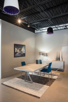 Roche Bobois Showroom Fl Palm Beach Fl 33408