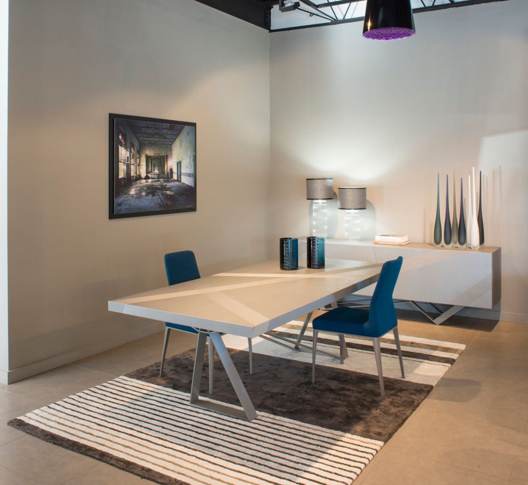 Roche Bobois Showroom Fl Palm Beach Fl 33408