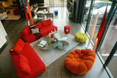 image num&eacute;ro 2.0