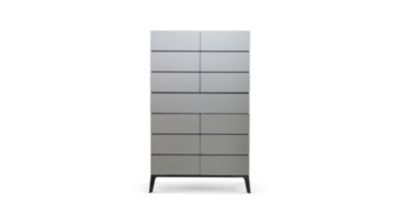 Vajillero n&uacute;mero de imagen 0