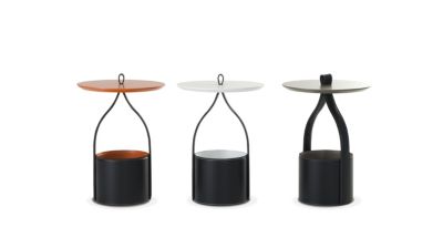 mesa auxiliar n&uacute;mero de imagen 0