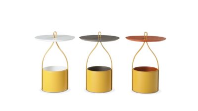 mesa auxiliar n&uacute;mero de imagen 2