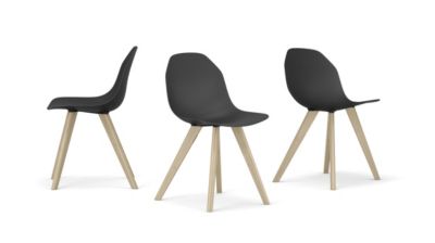 chaise + pad image num&eacute;ro 0