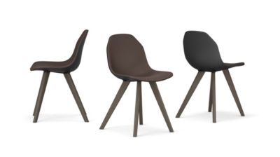 chaise + pad image num&eacute;ro 2