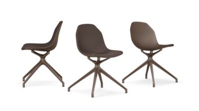 chair image number 1