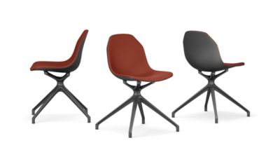 chair image number 0