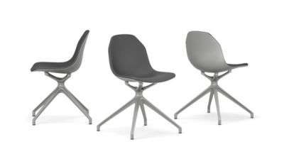 chair image number 2