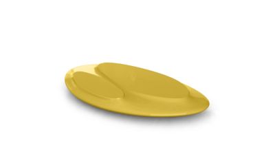 XXL Cocktail table image number 3