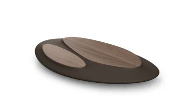 roche bobois(ロッシュボボア) Cute Cut グレージュ roche bobois(ロッシュボボア) Cute Cut グレージュ Roche Bobois Cute