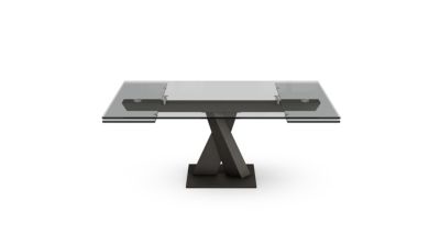 Axel Esstisch Roche Bobois