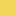 Jaune (ref.I0365)