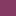 Purple (ref.I7400)
