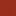 Red (ref.I0428)