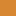 Orange (ref.I0652)