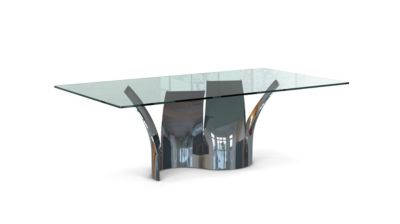 TAVOLO DA PRANZO numero dell'immagine 1