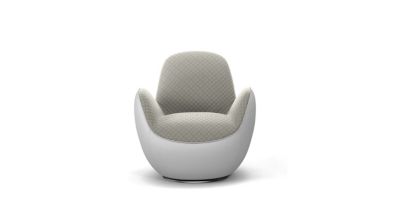Poltrone Roche Bobois