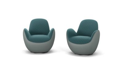SILL&Oacute;N n&uacute;mero de imagen 0