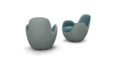 SILL&Oacute;N n&uacute;mero de imagen 1