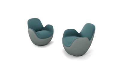 SILL&Oacute;N n&uacute;mero de imagen 2