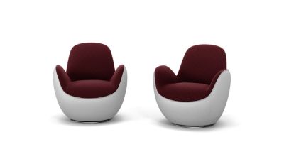 SILL&Oacute;N n&uacute;mero de imagen 3