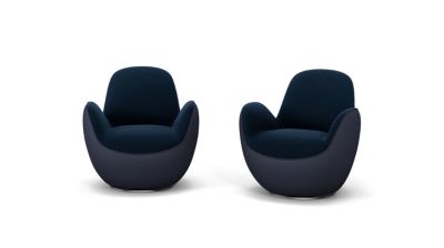 SILL&Oacute;N n&uacute;mero de imagen 4