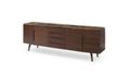 credenza thumb image number 11