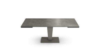 Rechteckiger Esstisch bildnummer 1