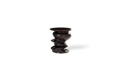 ottoman image number 3