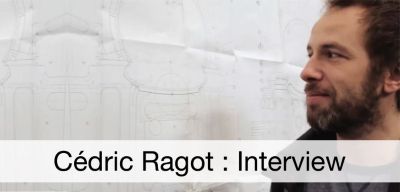 SEDIA Champagne numero dell'immagine 3